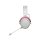 NUBI NH1 Przewodowe Rose Gold - 1475308 - zdjęcie 6